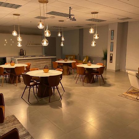 Prime Location Studio In Brickell Lägenhet Miami Exteriör bild